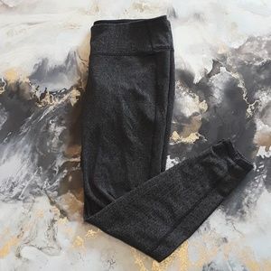 Old Navy leggings Large